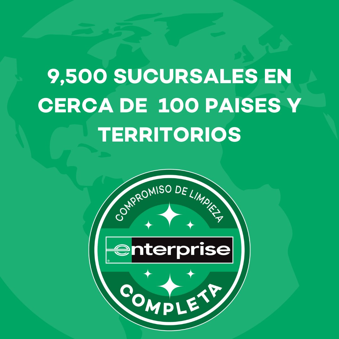 enterprise_ja's tweet photo. As the northern American countries transition to cooler weather, it’s summer planning time for those south of the Equator. Find the nearest location from our network of 9,500 branch offices in nearly 100 countries and territories. https://t.co/CwQS8werlM
