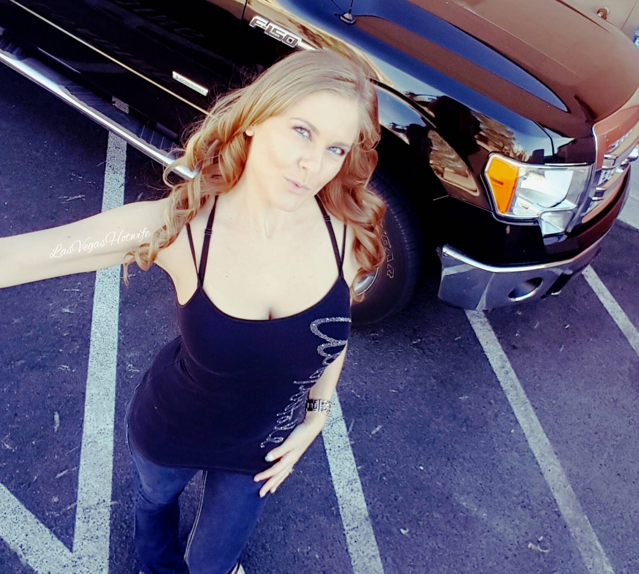 TW Pornstars - Las Vegas Hotwife. Twitter. Have An Amazing Weekend 💋