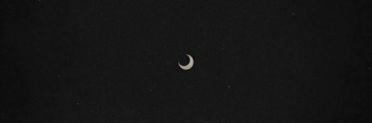 Ваш вечно активный друг сейчас завален планами и проказами, так что, мои звёздочки, постарайтесь слушаться других крутых ребят. А я пропаду на эти выходные, но только на выходные! Обещаю прибежать к вам с распростертыми объятьями.

Удачного отдыха!