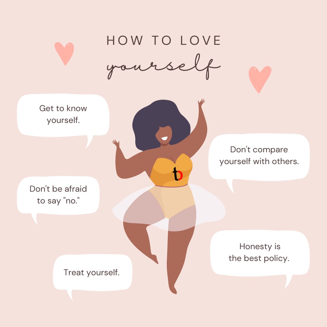 Happy Saturday! We hope you're treating yourself to a day of relaxation and good vibes. #yougotthis #toribellelove