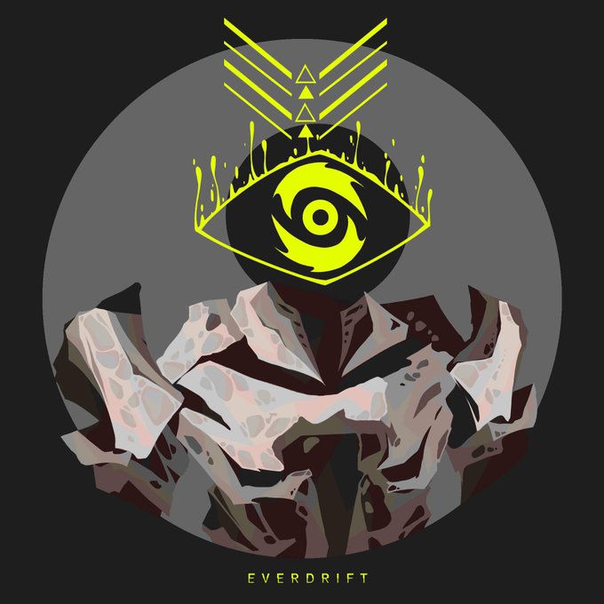 Destiny2 高画質 のtwitterイラスト検索結果