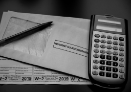 thinkburo's tweet image. Reinvest In Your Technology -  TAX REFORM AND BUSINESS TAX INCENTIVES oal.lu/ALjqZ