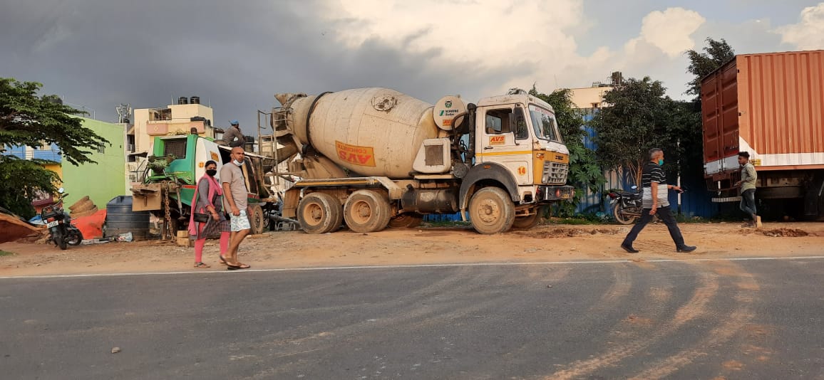 Prof Bhat tweet media