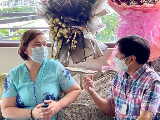 SinnerDecent's tweet photo. Luh, paano yan mga wokes? mas maliwanag pa yata to sa sikat ng araw. Hahaha. 

Game is over! Valakaujan! Hahahaha

Ctto https://t.co/M32qB9mQLL