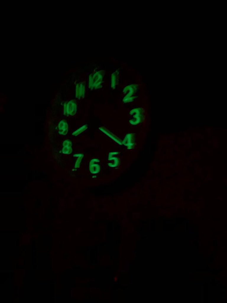 Bago's Spring Revolution tweet media