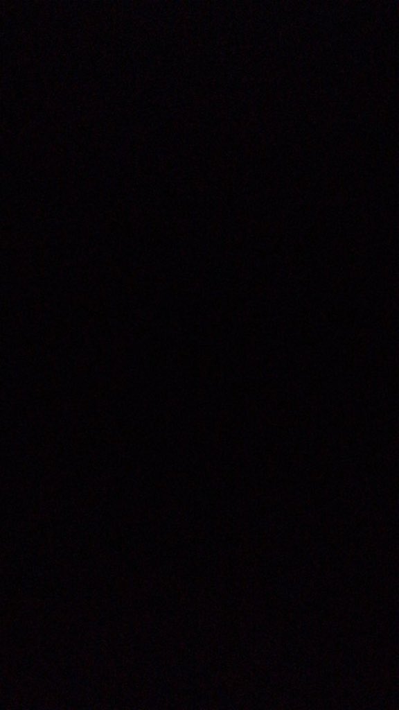 Bago's Spring Revolution tweet media