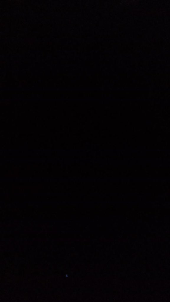 Bago's Spring Revolution tweet media