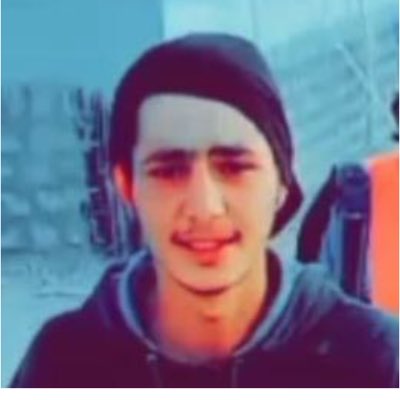 sy2020s's tweet photo. #صورة_جديدة_للملف_الشخصي https://t.co/krlZVA5snq