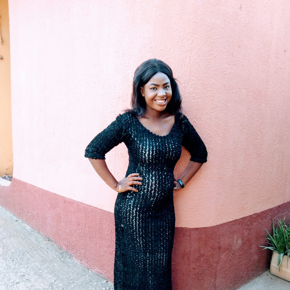 katedimowo's tweet photo. #NewProfilePic https://t.co/zxPJ0oUbWe