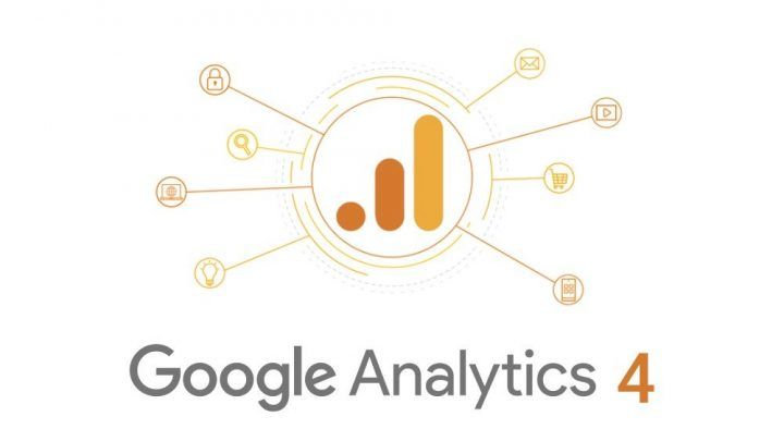 WebmarketingCOM's tweet photo. Présentation de la nouvelle version de Google Analytics (GA4) : https://t.co/GRM0pgSsiJ #Google #Analytics #webanalytic #googleanalytics #GA4 https://t.co/np3YilfhNx