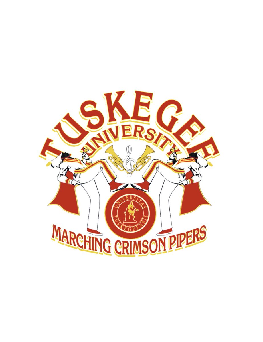 TuskegeeUnivSGA's tweet photo. Official Statement on behalf of the concerned members of the Tuskegee University Marching Crimson Piper Band
#WeNeedLeadership
#WeNeedStructure
#WeNeedFunding
#NewBandDirector
#SaveTheBand https://t.co/bNUXXWA5Bh