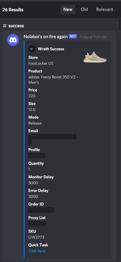 swypedsuccess's tweet photo. Success by NOLABOI in Swyped! https://t.co/QK6d8u4M1m