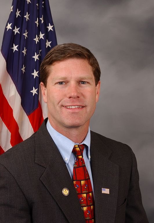 IndianEbGcBcklg's tweet photo. Thank you .@RepRonKind for cosponsoring the #EagleAct #HR3648 and supporting immigration reform. It’s a much needed one for immigrants in decades-long Employment Green card backlog. 

#Immigration #CountryCaps #Equality #WIPOL @SpeakerPelosi @RepZoeLofgren https://t.co/zPpCYjl2y0