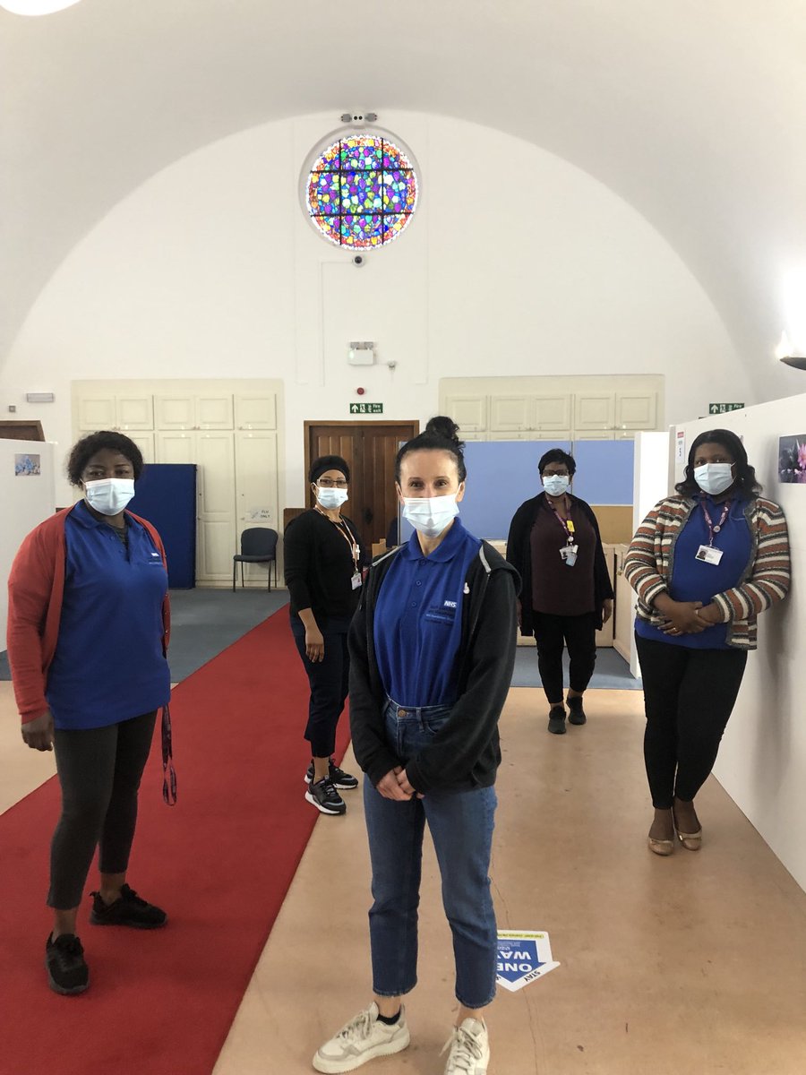 Kim Davies 💙 tweet media