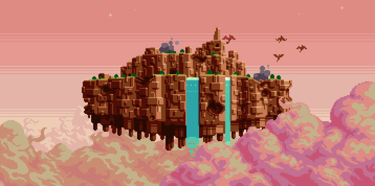 Hyper Echelon tweet media