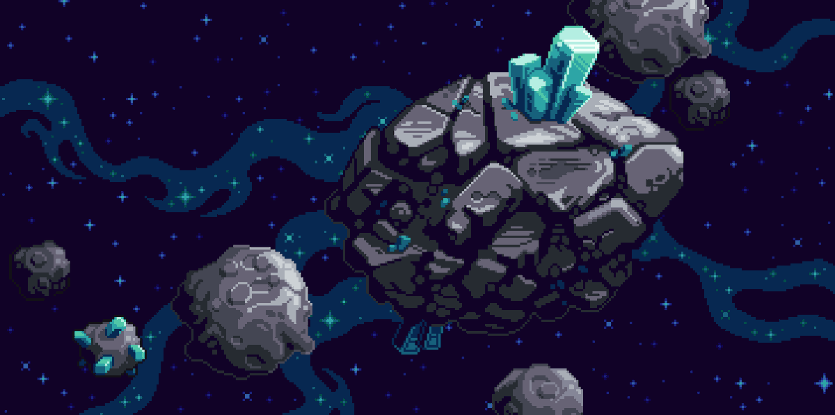 Hyper Echelon tweet media