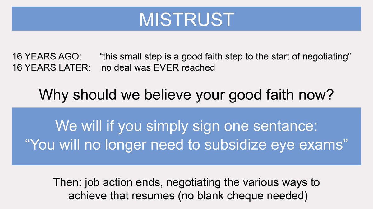 Leet Meldrew Eyecare tweet media