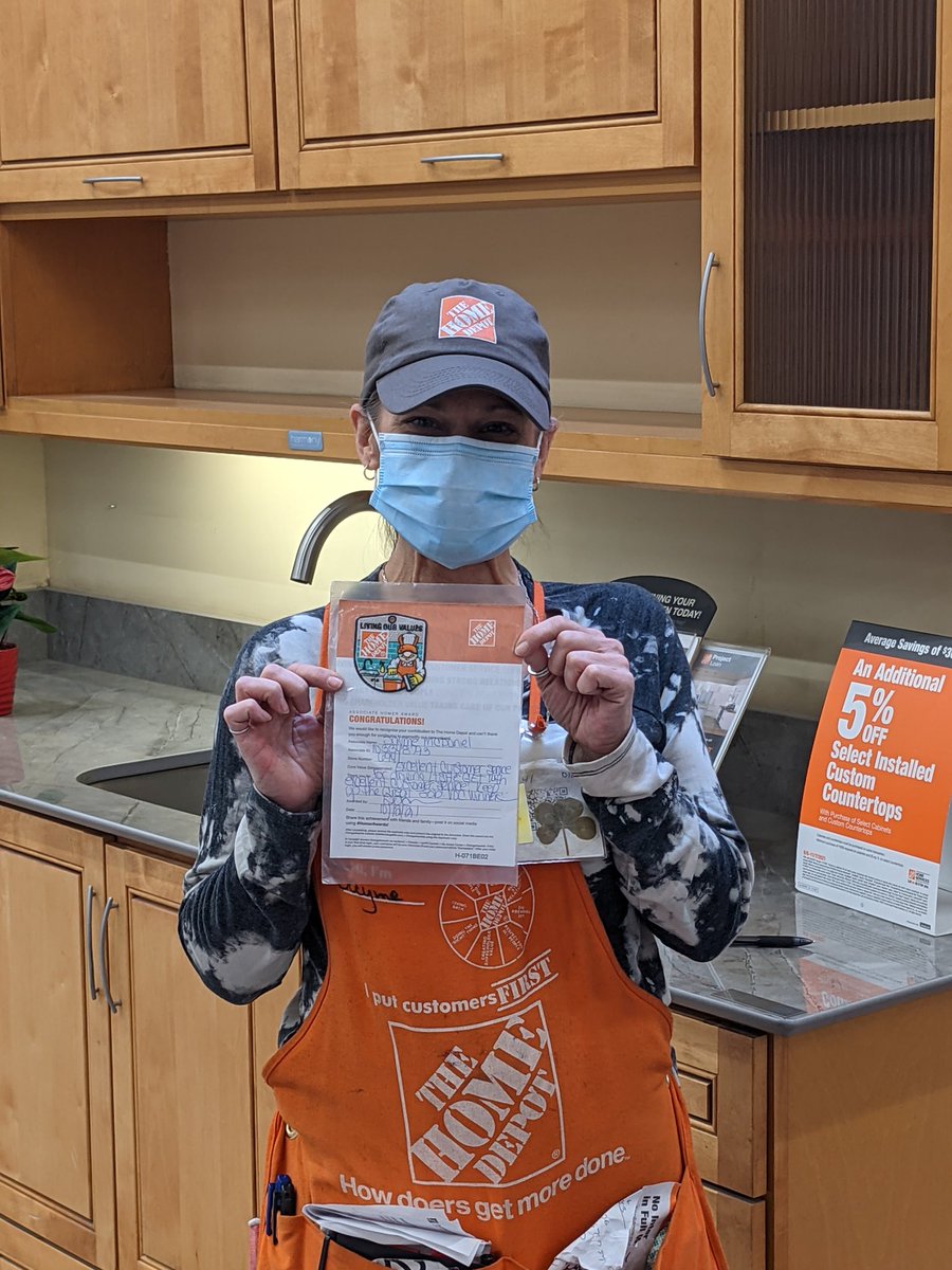 Brandon Benfield tweet media