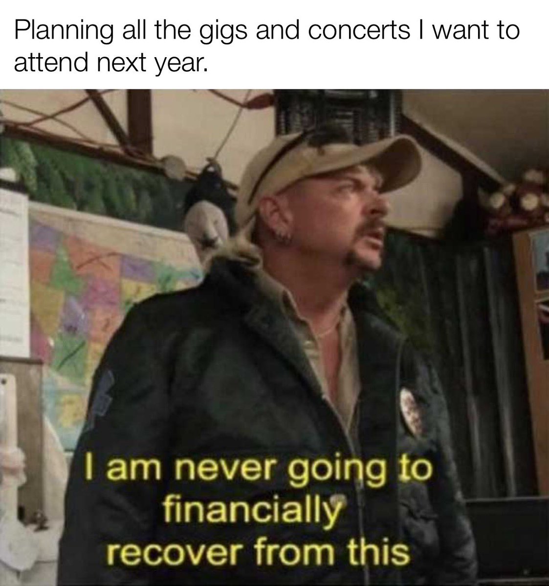 #music #gigs #concerts #livemusic #summer2022