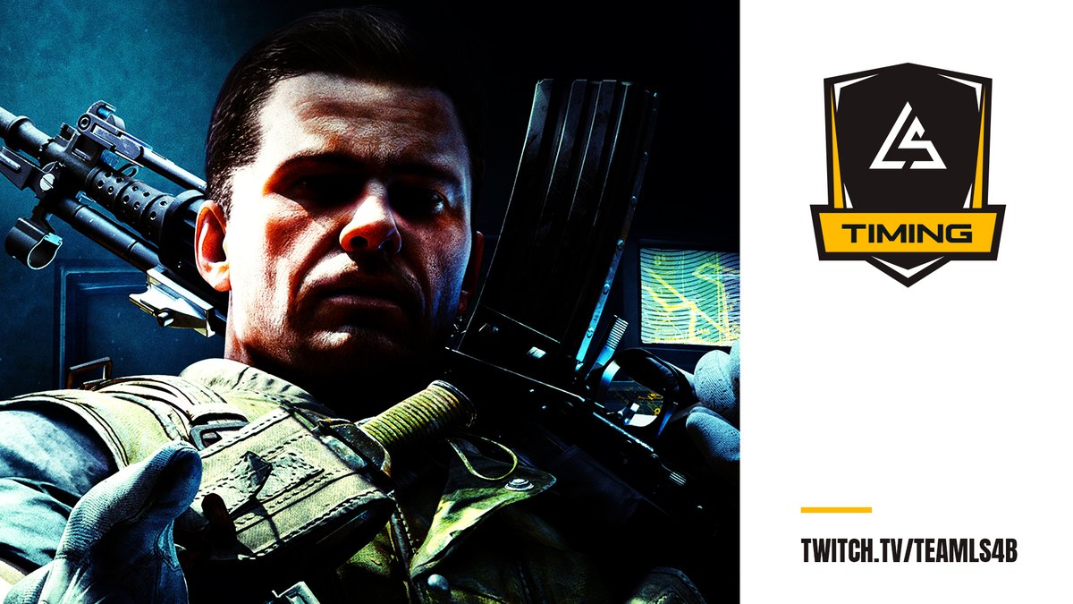 TeamLS4B's tweet photo. 25 victoires (#Top1) dans le mode #résurgence de #Warzone en moins d'une journée et demie ?

Tout se passe ici 🔗https://t.co/eAubTygVmo🔗

#REBOOT #TIMING #LS https://t.co/qrGoKwwzoF