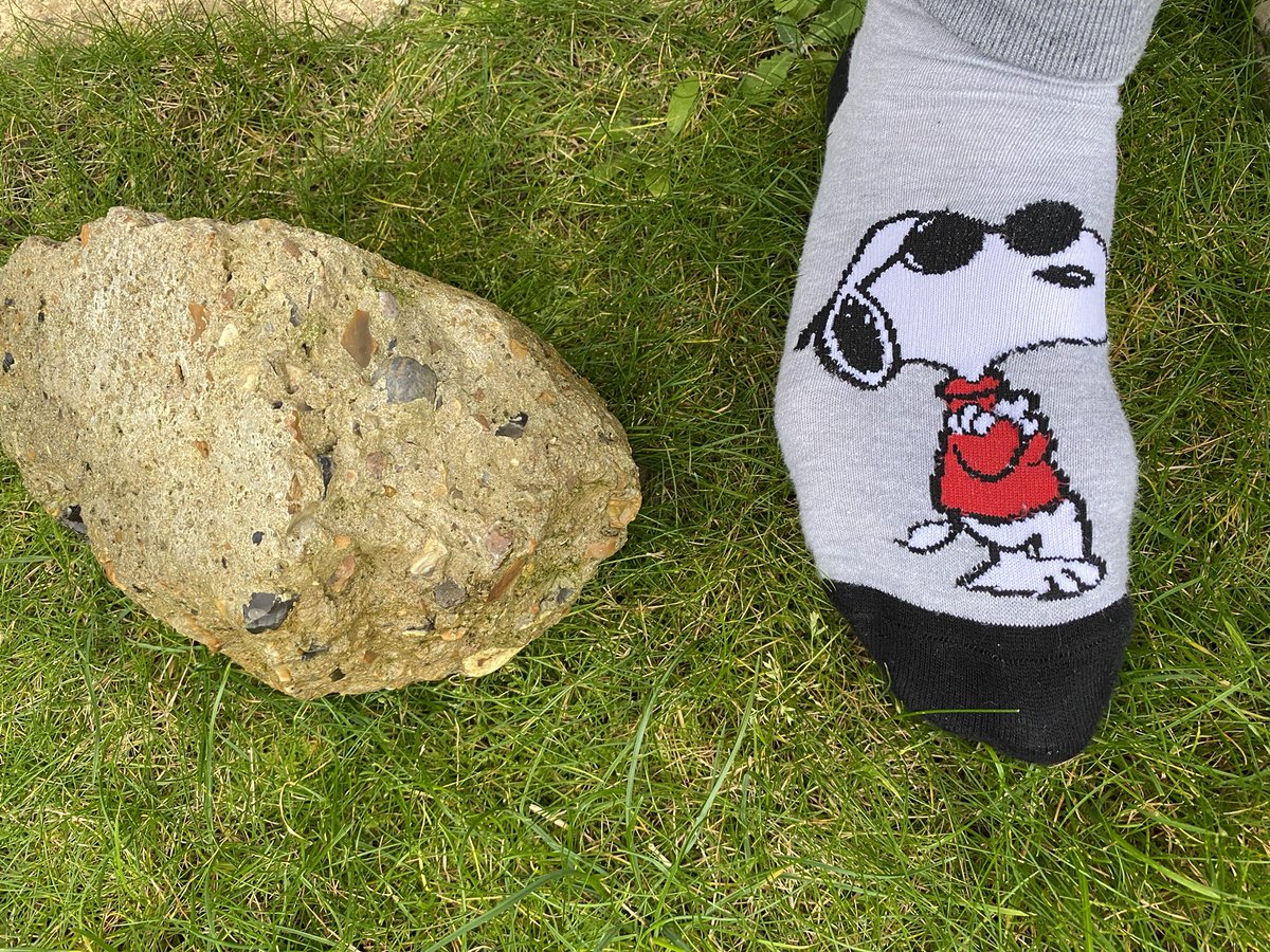 WattsCracknYall's tweet photo. Name a better Duo??? 🤔 Ill wait people…ETA 2 hours till @pipelinegg mentorship session with @StoneMountain64 and @snoopeh let’s get it pipeline Fam ❤️#learnmode  #suitup https://t.co/3BoNnlWCja