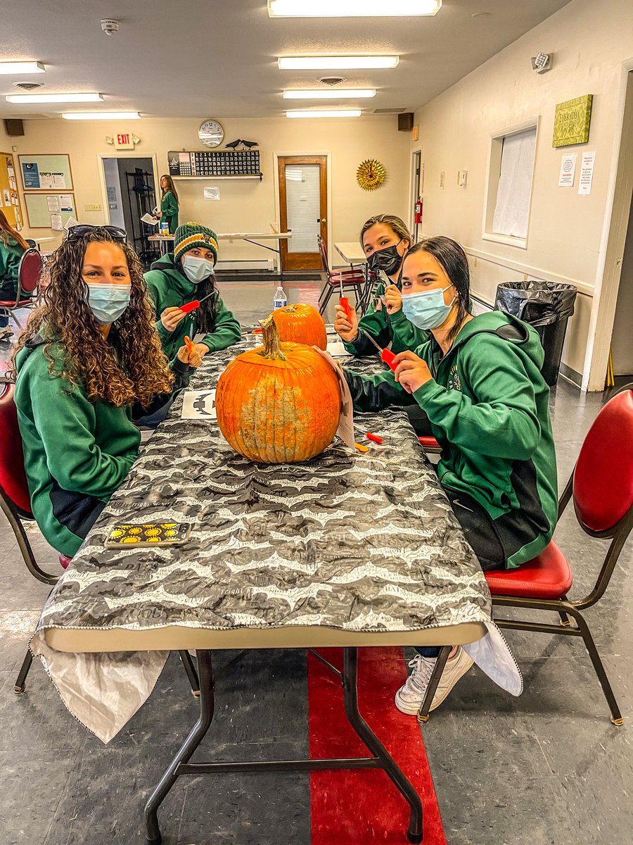 Winooski News (TheWinooskiNews) Twitter