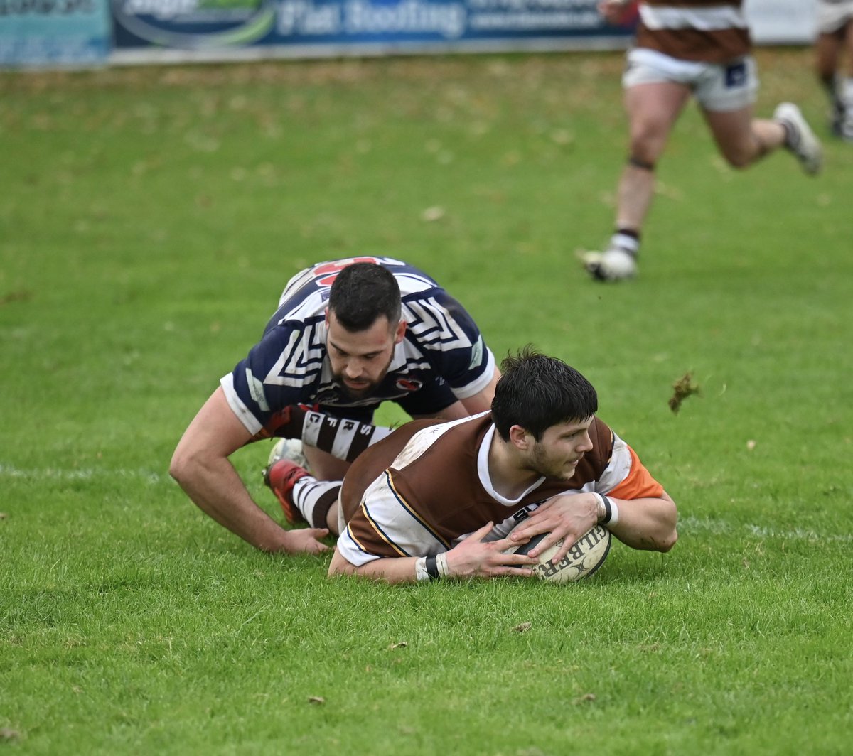 Jonathan Wagstaff (Photographer) tweet media