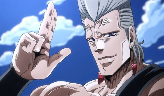 historia_v2's tweet photo. https://t.co/ucQuAADf7y