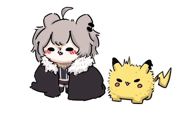 #ししらーと 
