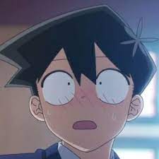 erentatakae02's tweet photo. https://t.co/5ajCxksjuL