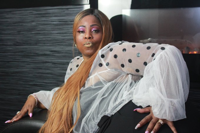 I had all the attitude in this pic, was loving my lipstick and the top. #meanie #humiliation #domme #bossy<a href="/tag/queen"class="tags"><span>#queen</span></a><a href="/tag/goddess"class="tags"><span>#goddess</span></a><a href="/tag/bossy"class="tags"><span>#bossy</span></a><a href="/tag/domme"class="tags"><span>#domme</span></a><a href="/tag/ssbbw"class="tags"><span>#ssbbw</span></a><a href="/tag/humiliation"class="tags"><span>#humiliation</span></a>