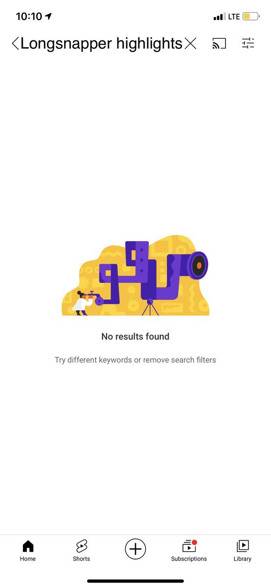 Ever wonder how longsnappers get hyped up on gamedays?? #donthavetogethyped #westayhype