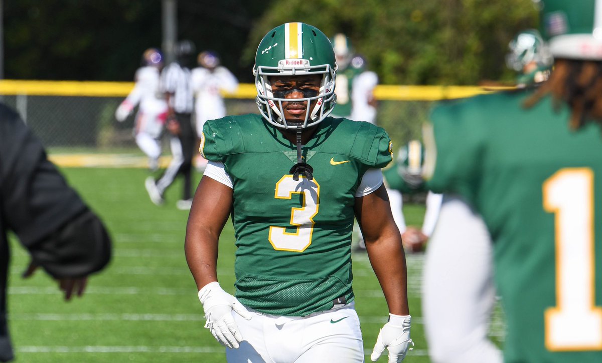 Its almost game time! @KYSUFB host the @GoldenBearsofMC ! Kickoff is set for 1 p.m. today!