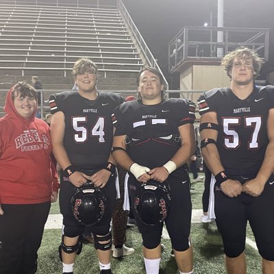 Connor Odom (@ayyyyitzconnor) on Twitter photo #NewProfilePic <a href="/CalGrubbs/">Cal Grubbs</a> <a href="/TrevorAbdella/">Trevor Abdella</a> <a href="/Adrian_Gumm/">Adrian Gumm</a> #NewProfilePic <a href="/CalGrubbs/">Cal Grubbs</a> <a href="/TrevorAbdella/">Trevor Abdella</a> <a href="/Adrian_Gumm/">Adrian Gumm</a>