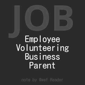 TheStupidLolo's tweet image. #ClientPuzzleProtocol

NOTE: Redirect from #Job. Now #jobDEFINITIONisNEW.

justluten.blogspot.com/2017/02/tren-j…