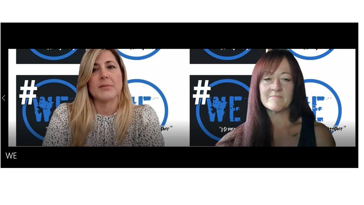 Thank you to <a href="/ABLE_org/">A.B.L.E.</a> <a href="/OWLECanada/">Ontario Women in Law Enforcement</a> <a href="/CalpoOrg/">CALPO | Latino Peace Officers</a> and <a href="/awip_on/">Advancing “WE” in Policing ON Working Group🇨🇦</a> for being part of and contributing to our <a href="/swpontario/">Serving With Pride</a> 15th anniversary gala! Together we are stronger! Let’s continue to co-creating change!