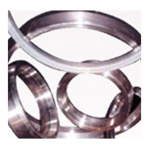 gasketind's tweet photo. We can offer all kinds of industrial gaskets in different sizes rang..For more info visit...https://t.co/qr4UCXQil5 https://t.co/YJszYhpVL2
