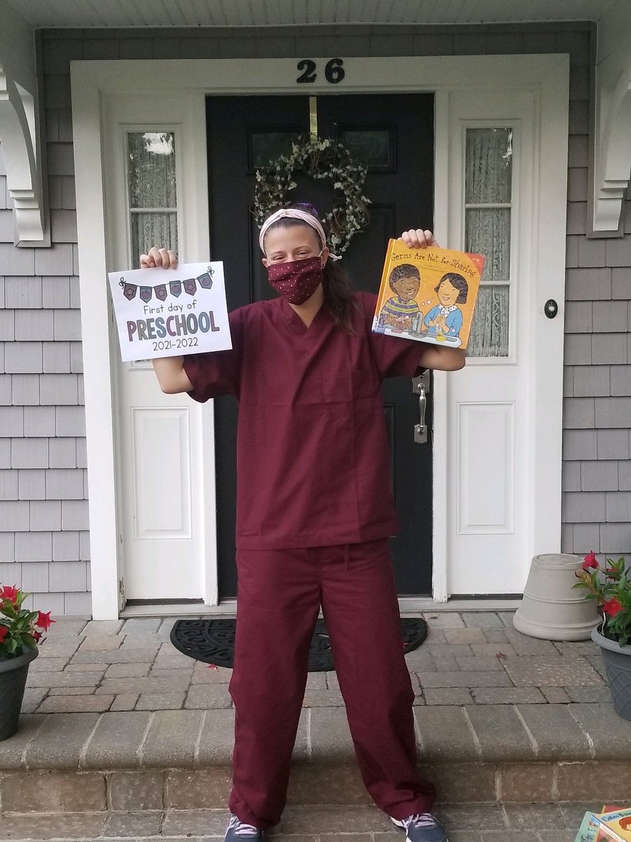 Jennifer B tweet media