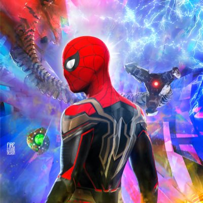 Zaydenhimself's tweet photo. What’s up https://t.co/7h5t8CvOJO