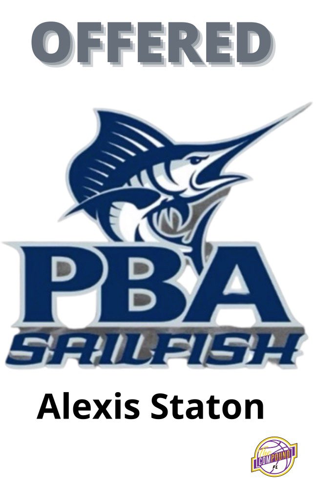 Alexis Staton tweet media