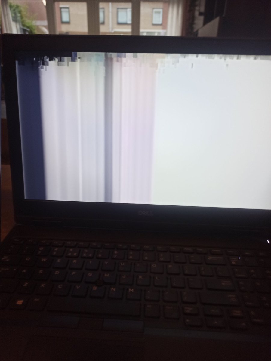 Great fights <a href="/GLORY_WS/">GLORY Kickboxing</a> <a href="/kijk/">KIJK</a> <a href="/YouTube/">YouTube</a> 😅🤬😡