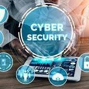 UAE Cyber Security Council launches internship programme twib.in/l/ALXgAnb8xRg5