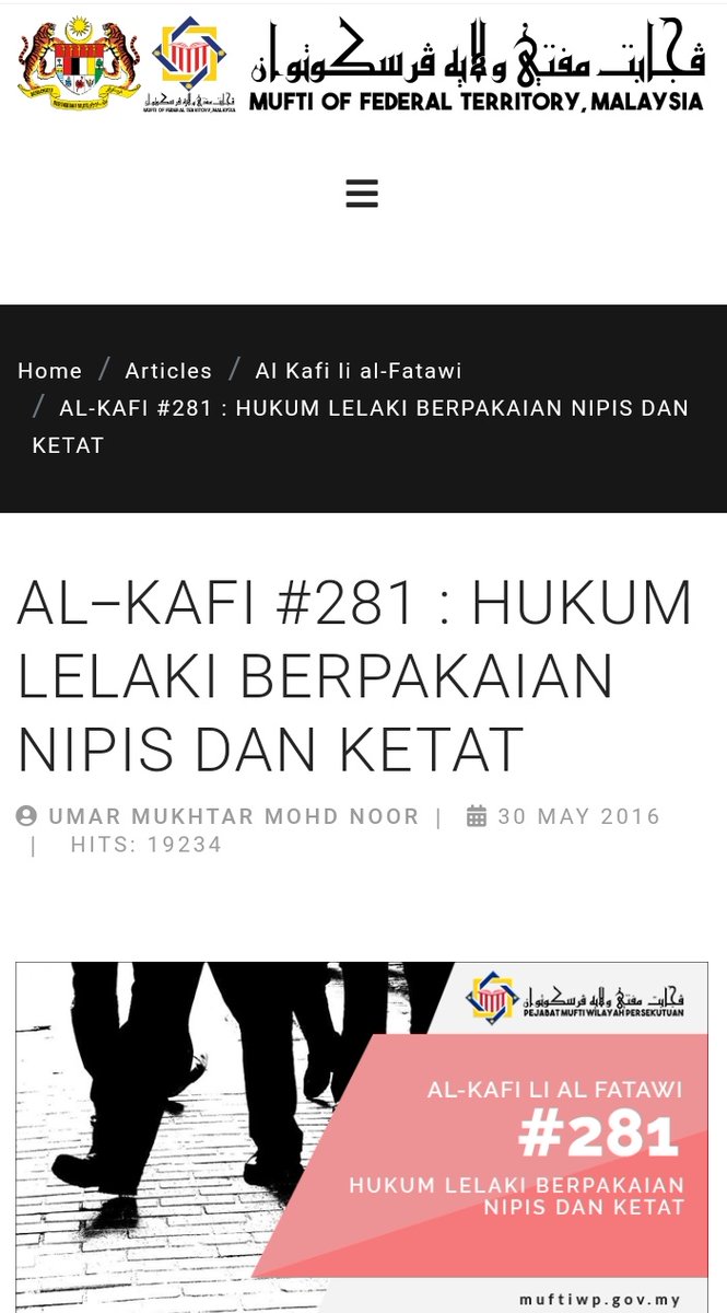 Alyaa Hanis Alyaahanis Twitter