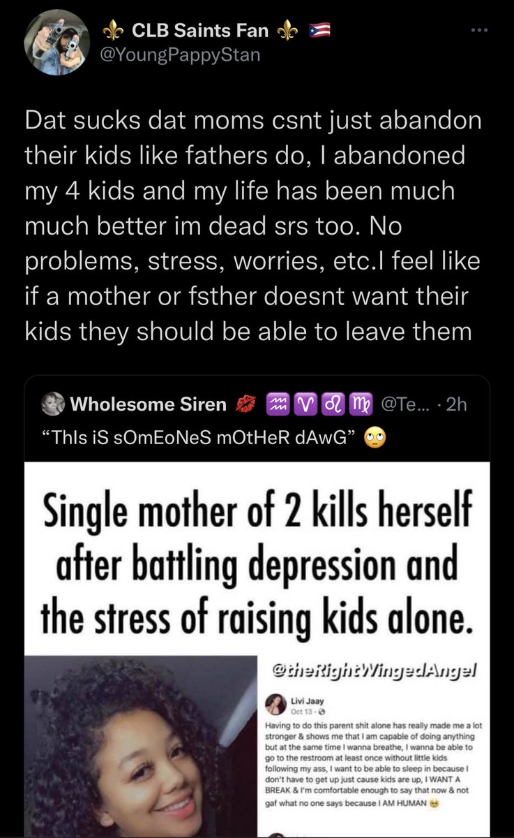 TeeSays_'s tweet photo. And of course here come the bums with the audacity. First one was wild like nigga WHAT???? So you’re just out here admittedly being a bum ass nigga…ok lol https://t.co/2ofDHkFLOP