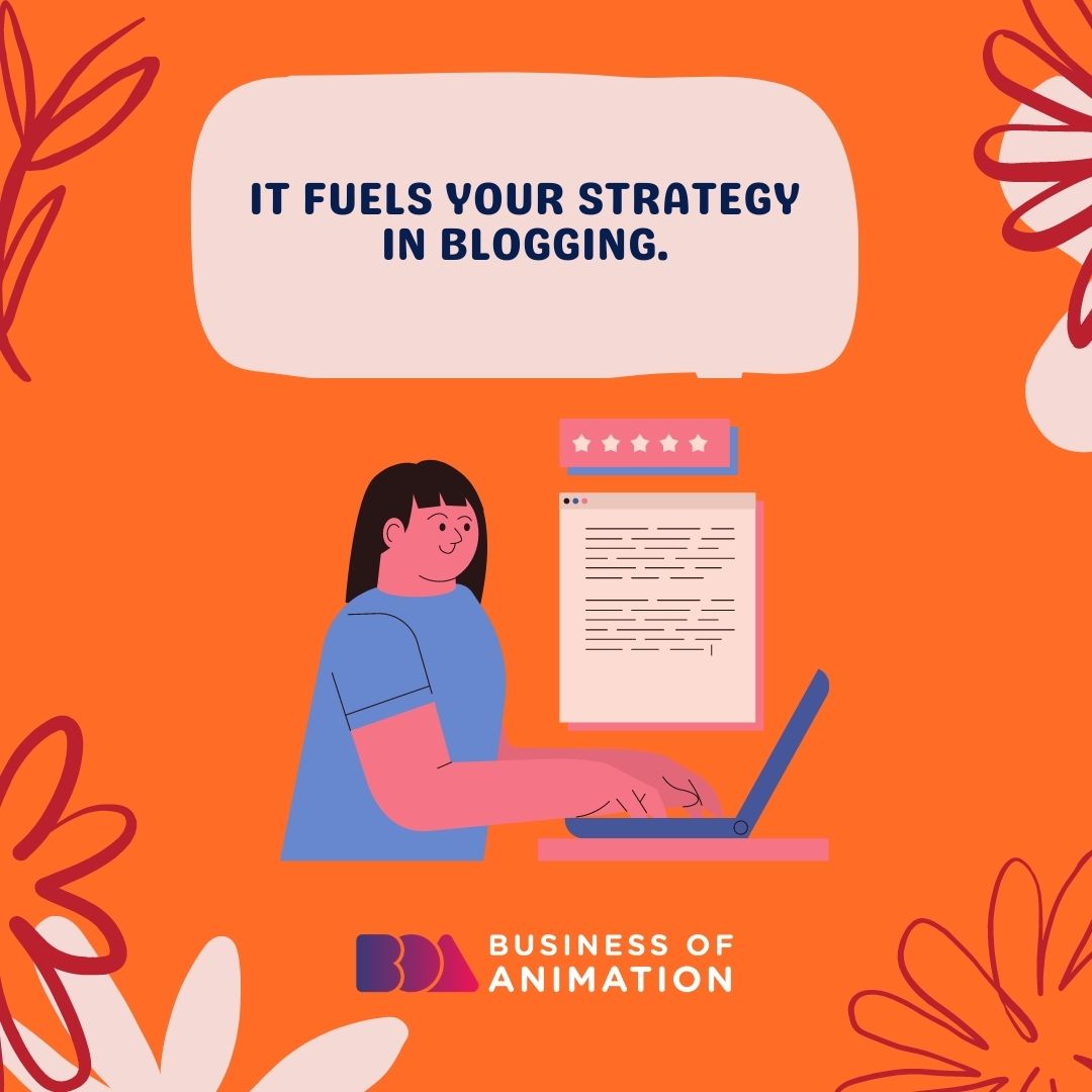 animationbiz's tweet photo. 4. It attracts visitors with very specific search intent.
5. It increases the chance of your content being seen.
6. It fuels your strategy in blogging.

#KeywordResearch #KeywordResearchTips #KeywordResearchStrategy #KeywordResearchGuide https://t.co/FKjil63qMq