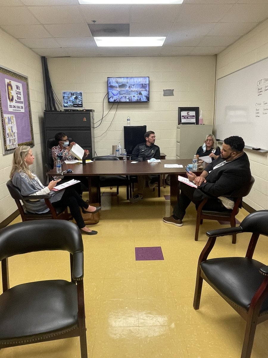 ChrisMorris___'s tweet photo. ELA walkthroughs, “Intentional” learner focus:  Culture, High quality text, Effective use of questions, and Opportunities for student engagement.  #TNTP #Focus #education @TCSchools_ @HeastonMarcus https://t.co/ZVUmw4Q7gf