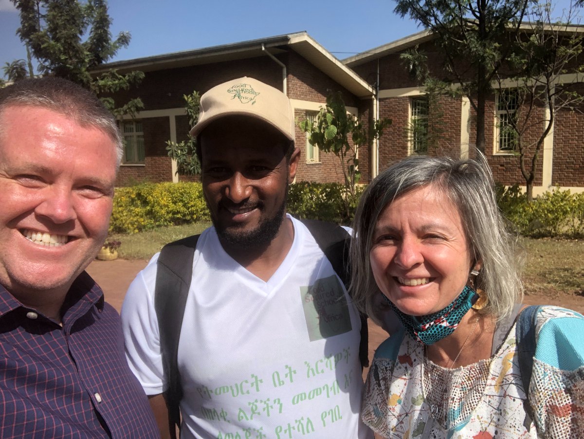 Kim Stuart tweet media