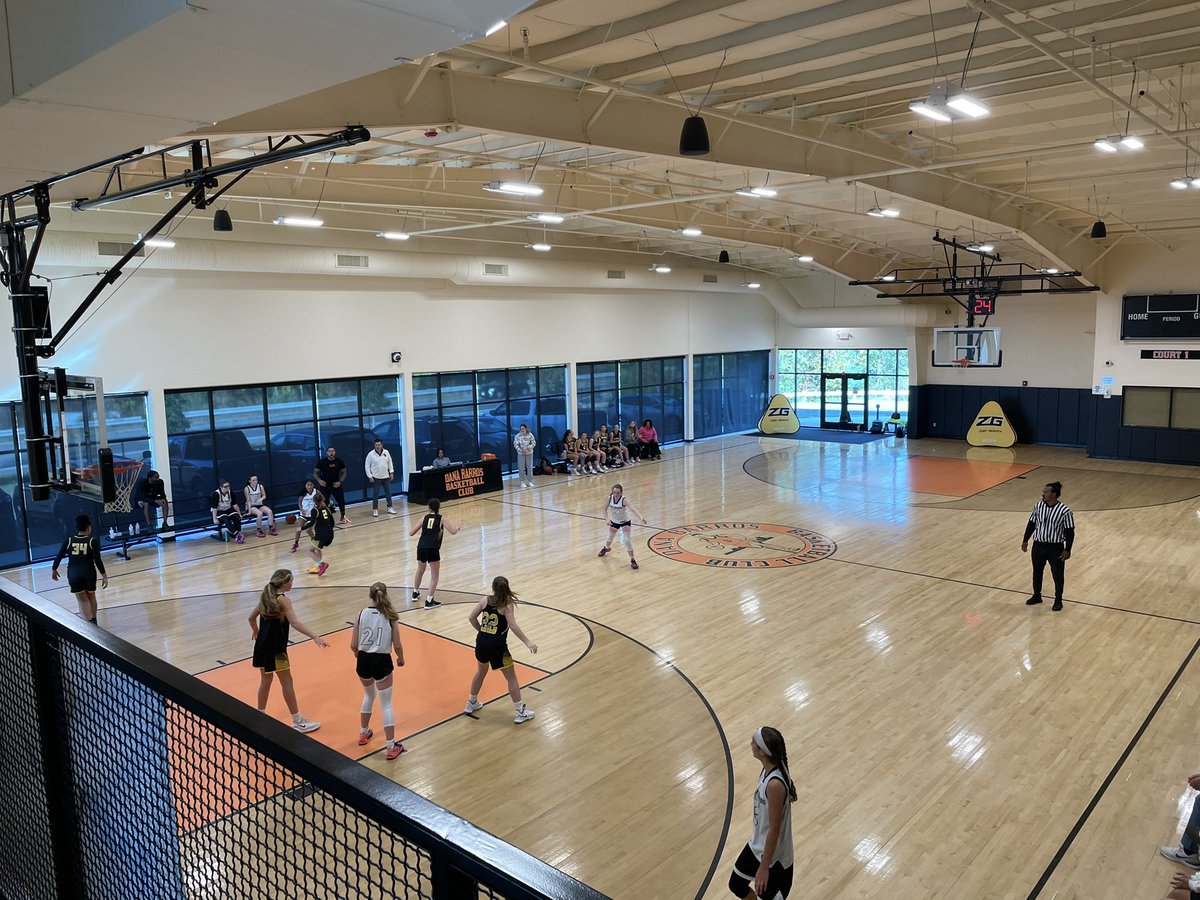 Stephen Haladyna tweet media