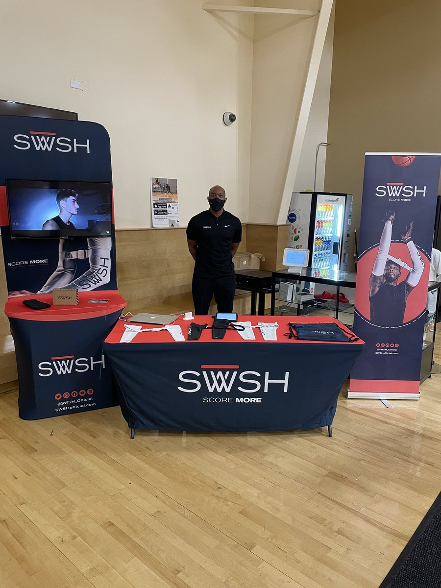 Stephen Haladyna tweet media