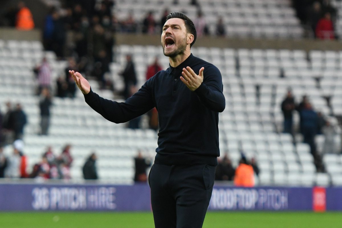 Regular Gravy:                   Different Gravy: